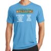 PC381 Performance Blend Tee Thumbnail