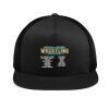 Yupoong ® 5 Panel Classic Trucker Mesh Back Cap Thumbnail
